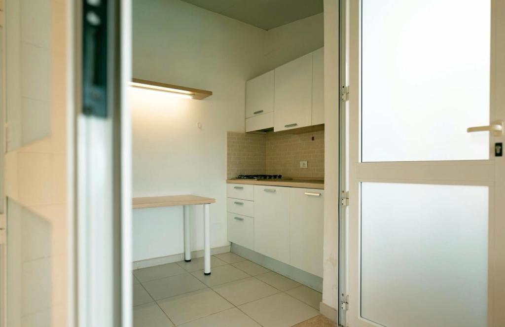 I Giardini Di Santomaj Apartment Leporano Luaran gambar